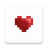 icon PE World(PE World - Mods para Minecraft) 2.3
