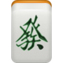icon Mahjong 4 Friends