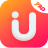 icon BlissUPro(BlissU Pro - chat online
) 3.0.0
