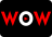 icon WOW(WOW Originals
) 7.8