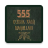 icon 555 Ozbek xalq maqollari(555 Ozbek xalq maqollari
) 2.0