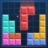 icon Block Puzzle Classic(Block Puzzle Brick Classic) 6.0