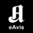 icon Aftenposten eAvis(eletrônico Aftenposten) 5.0.2