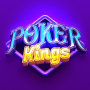 icon KingsPoker - Team Texas Holdem (KingsPoker - Equipe Texas Holdem)