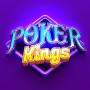 icon KingsPoker(KingsPoker - Equipe Texas Holdem)