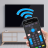 icon Smart Tv Remote(Smart TV Controle remoto) 1.2.8