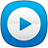 icon Video Player for Android(Video Player para Android) 8.2