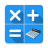 icon Loan Calculator(Loan Calculator
) 11.0
