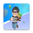 icon Thief and Run 3D(Thief and Run 3D
) 2.3.5