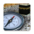 icon Qibla Finder: Mecca Compass(Qibla Finder e Mecca Compass) 1.3.6