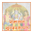 icon Ramcharitmaanas Sunderkand(Sunderk e hindi) RSK1.8