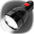 icon MyTorch(Minha tocha levou lanterna) 4.0.10