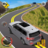 icon Car Games 3d Offline Racing 1.0.13