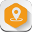 icon Bixpe(funcionários de rastreamento por GPS para crianças) 2.3.3