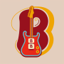 icon Bandle(Bandle - Adivinhe a música)