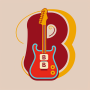 icon Bandle: Guess the Song Trivia (Bandle: Adivinhe a música Trivia)