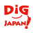 icon DiGJAPAN!(GUIA OMOTENASHI -Lite-) 4.6.10