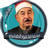 icon Mohamed Tablawi(Tabuleiro Alcorão sem Internet) 2.6