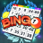 icon BingoTreasure(Tesouro de Bingo Gobang Clássico - Jogos de Bingo
) 1.5.1