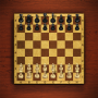 icon Classic Chess Master (Mestre de Xadrez Clássico
)