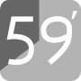 icon Complex Timer (Temporizador Complexo)