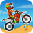 icon Moto X3M(Moto X3M Bike Race Jogo) 1.17.12
