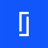 icon iDesign(_ -Demanda Lavanderia
) 1.89