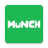 icon Munch(Munch
) 4.8.7