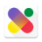 icon youBike(youMove - Compartilhando MAAS) 2.3.3