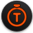 icon Tabata(Tabata Timer e HIIT Timer) 2.1.3