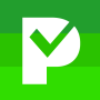 icon PlenoFamily: shared calendar (PlenoFamily: calendário compartilhado)