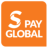 icon S PAY GLOBAL(S Pay Global) 3.2.6