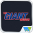 icon The Giant Insider(O Insider Gigante) 7.7