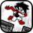 icon Run or die(Correr ou Morrer) 10