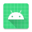 icon Radar & HUD(Radar, HUD, Mapa,
) 2.8