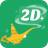 icon Lotaya 2D 3.9.0