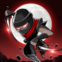 icon Clicker Ninja: Idle Adventure