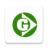 icon GV Driver(GV Driver - Para motoristas) 8.3