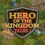 icon Hero of the Kingdom: Tales 1 (Herói do Reino: Contos 1)