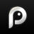 icon Pix Me(Gerador de fotos de rosto com IA -) 1.2.3