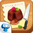 icon Cookbook Master(Cookbook Master: Jogos de Culinária) 1.4.42