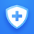icon LINE Antivirus(NAVER Antivirus) 2.1.9