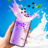 icon Bubble Tea: iDrink Simulator(Bubble Tea Simulator: BobaDIY) 1.1.8