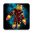 icon Superheroes Minecraft(Superheroes Mod para Minecraft) 5
