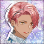 icon Faded Melodies(Faded Melodies: Otome Game)
