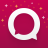 icon Qarint(Qarint
) 3.0.24