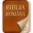 icon Biblia(Cornilescu Romeno) 6.3