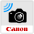icon Camera Connect(Conexão de câmera Canon) 2.9.0.13