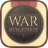 icon War Strategy(Estratégia de guerra) 2.1