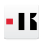 icon Keyline Cloning Tool(Ferramenta de Clonagem de Keyline) 2.1.3